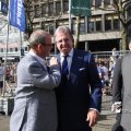 IMG_750797