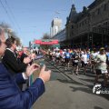 IMG_750814