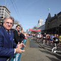 IMG_750819