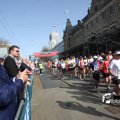 IMG_750827