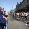 IMG_750830