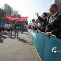 IMG_750842