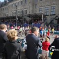 IMG_750847