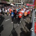 IMG_750900