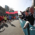 IMG_750928