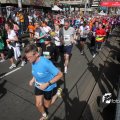 IMG_751034