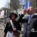 IMG_751051