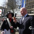 IMG_751054