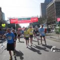 IMG_751085