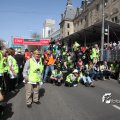 IMG_751555