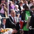IMG_751573
