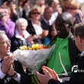 IMG_751578