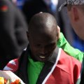 IMG_751603