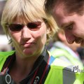 IMG_751610