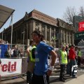 IMG_751635