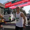 IMG_751647