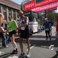 IMG_751664