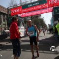 IMG_751666