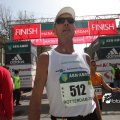IMG_751674