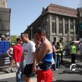 IMG_751675