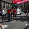 IMG_751686