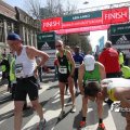 IMG_751691