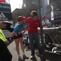 IMG_751707