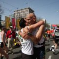 IMG_751718