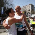 IMG_751721