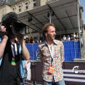 IMG_751727