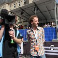 IMG_751728