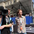 IMG_751729
