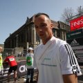 IMG_751783