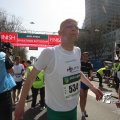IMG_751788