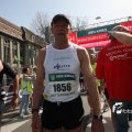 IMG_751810