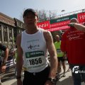IMG_751811