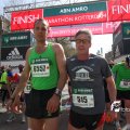 IMG_751813