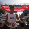 IMG_751827