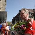 IMG_751829