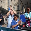 IMG_751834