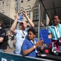 IMG_751835