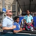 IMG_751837