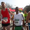 IMG_751843