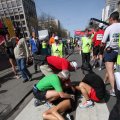 IMG_751849