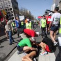 IMG_751850