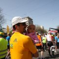 IMG_751864