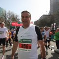 IMG_751959