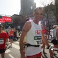 IMG_752010