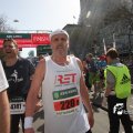 IMG_752040
