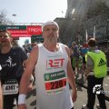 IMG_752041